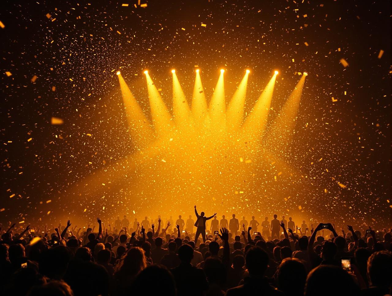 《长安幻梦》全球票房突破20亿，创嫩草影院新纪录