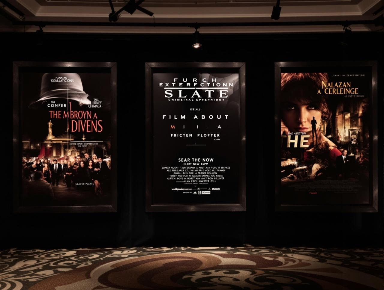 嫩草影院2026年片单发布，12部精品力作蓄势待发